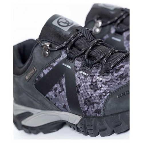 Outdoor obuv ARDON®CREATRON®CAMO Outdoor obuv ARDON®CREATRON®CAMO